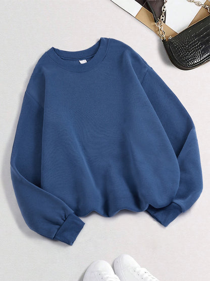 Aurielle Comfort — Tejido suave • Estilo casual • Máxima comodidad