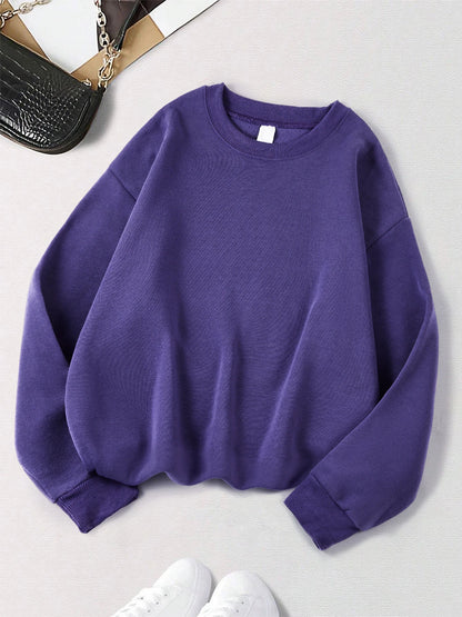 Aurielle Comfort — Tejido suave • Estilo casual • Máxima comodidad