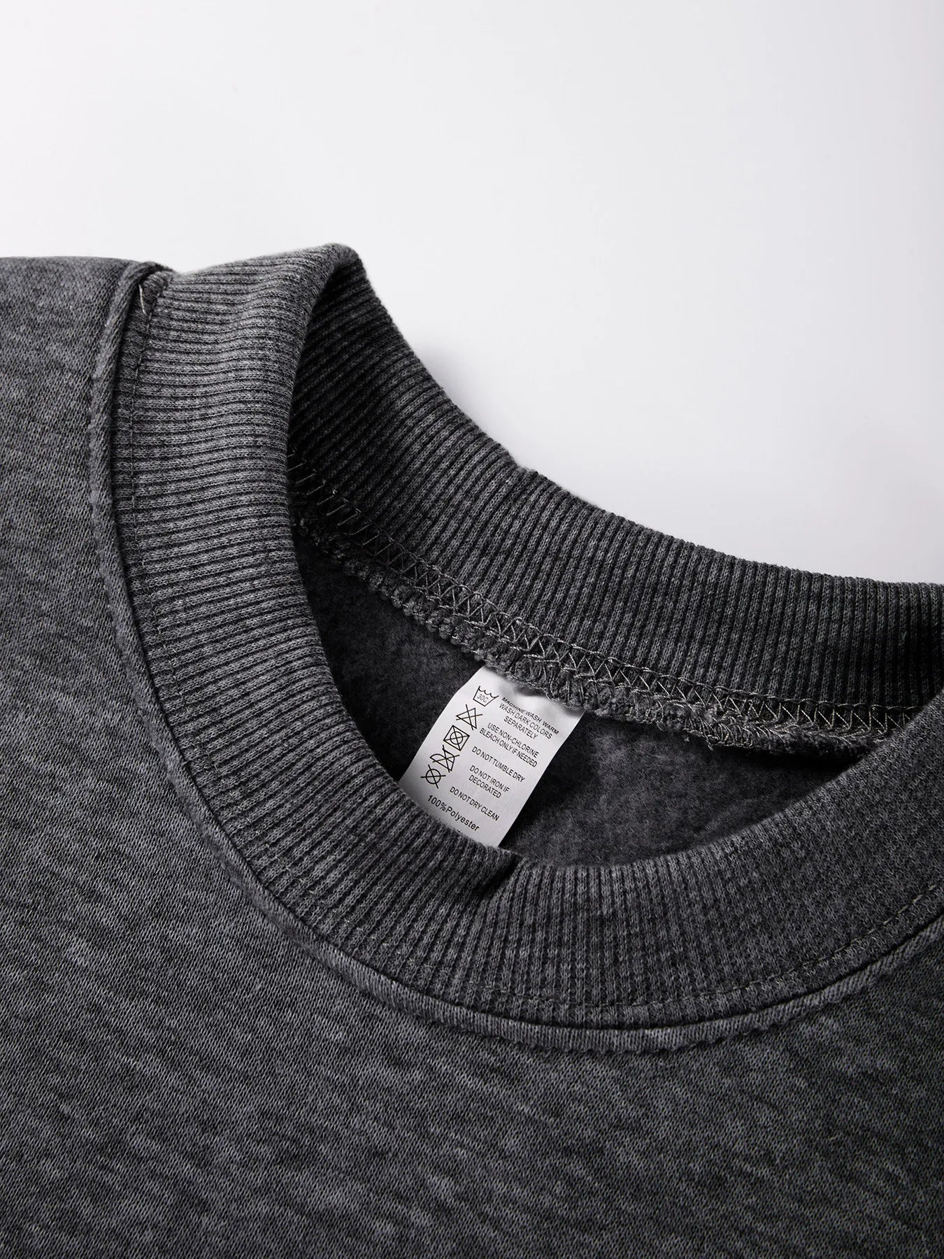 Aurielle Comfort — Tejido suave • Estilo casual • Máxima comodidad