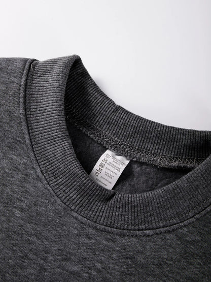 Aurielle Comfort — Tejido suave • Estilo casual • Máxima comodidad