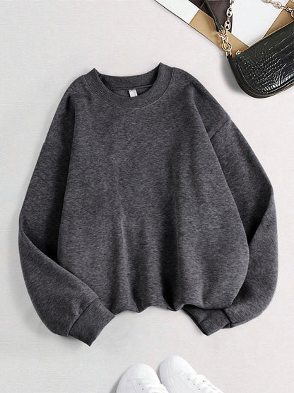 Aurielle Comfort — Tejido suave • Estilo casual • Máxima comodidad
