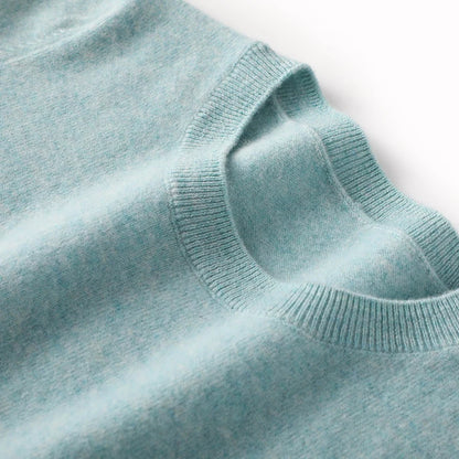 Un regalo, infinitas posibilidades. ¡Encuentra tu color perfecto y redefine tu estilo diario!