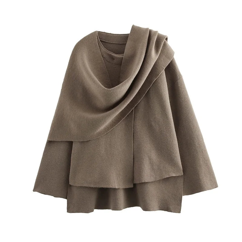 Abrigos de invierno de forro polar para mujer: chaqueta acolchada asimétrica para uso ocasional, parkas de manga larga y abrigo acolchado para mujer.