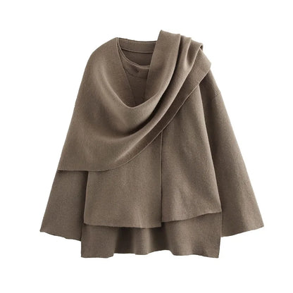 Abrigos de invierno de forro polar para mujer: chaqueta acolchada asimétrica para uso ocasional, parkas de manga larga y abrigo acolchado para mujer.