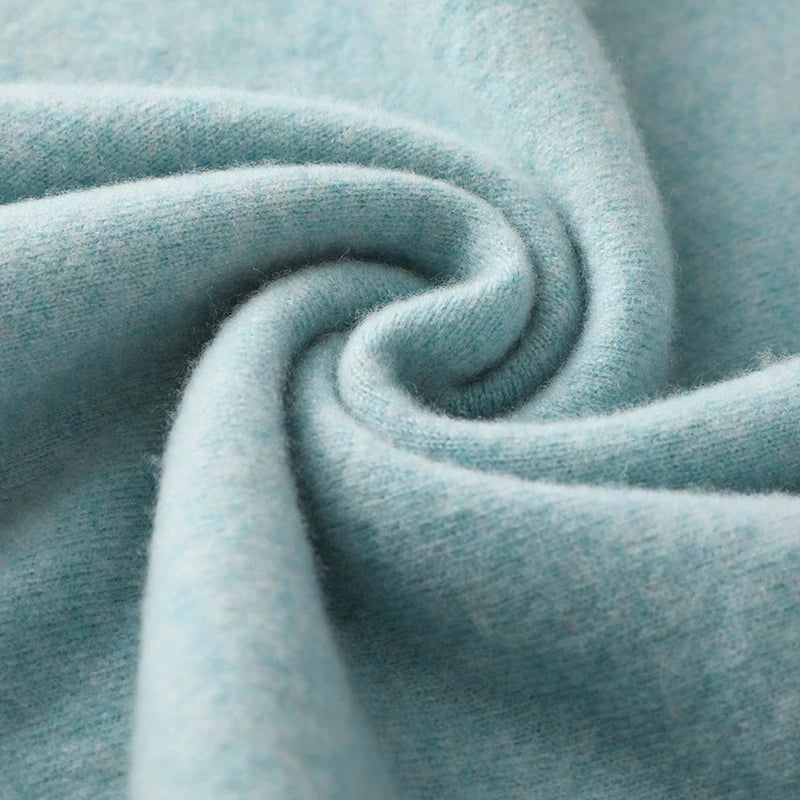 Un regalo, infinitas posibilidades. ¡Encuentra tu color perfecto y redefine tu estilo diario!
