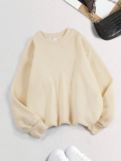 Aurielle Comfort — Tejido suave • Estilo casual • Máxima comodidad