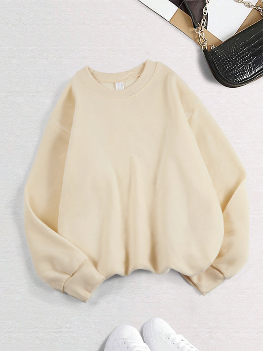 Aurielle Comfort — Tejido suave • Estilo casual • Máxima comodidad