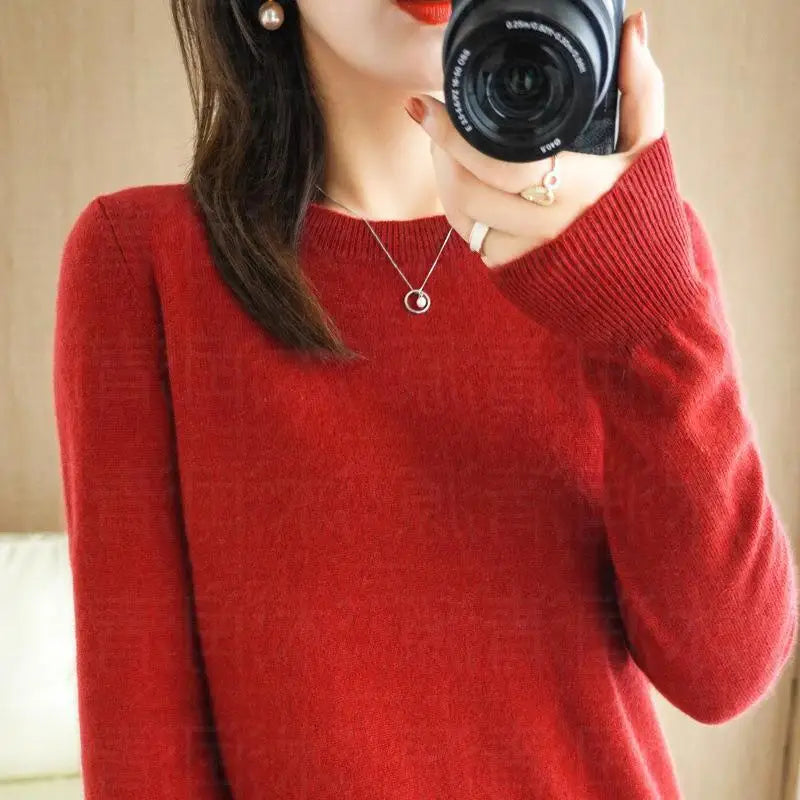 Un regalo, infinitas posibilidades. ¡Encuentra tu color perfecto y redefine tu estilo diario!