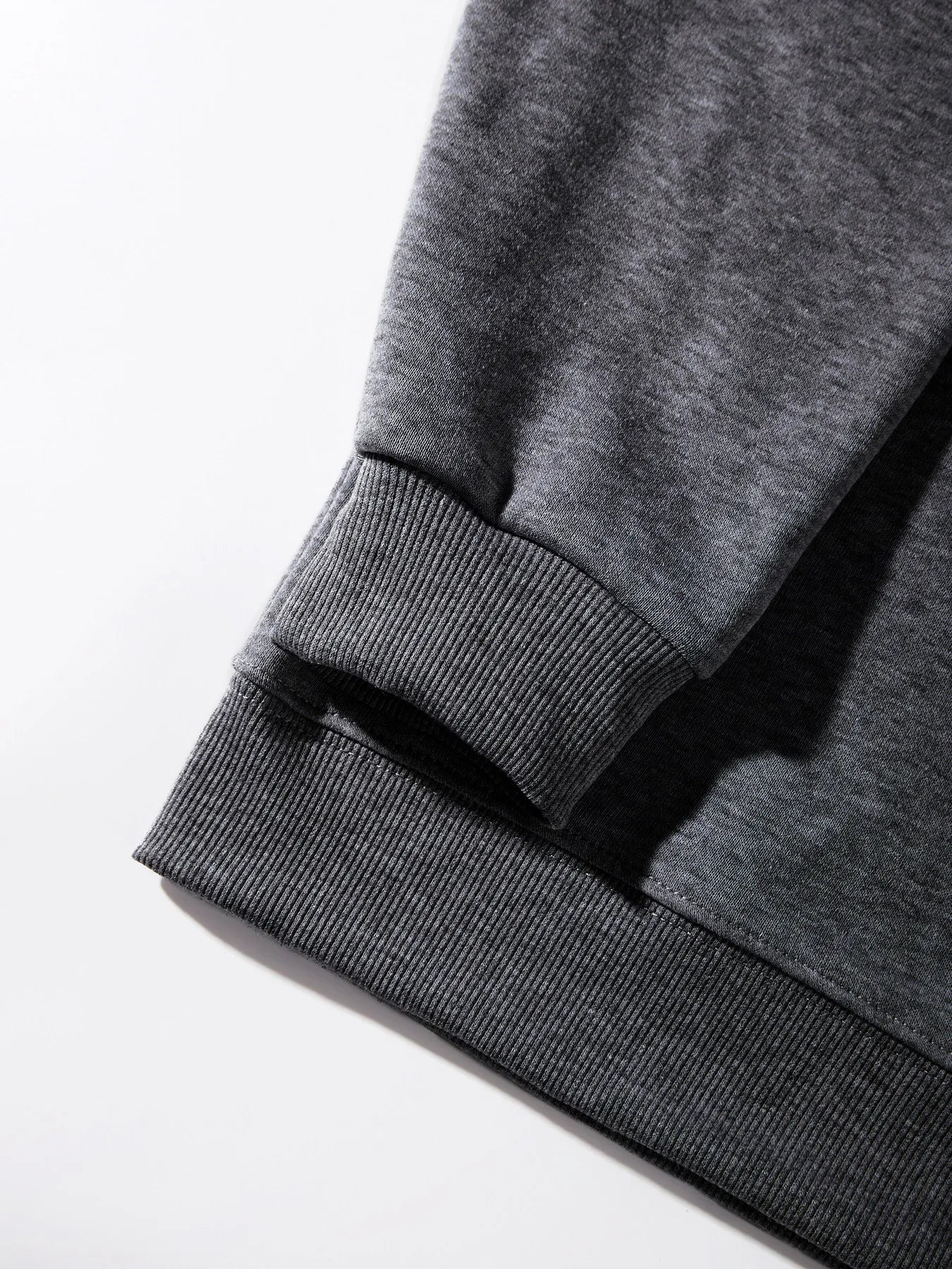 Aurielle Comfort — Tejido suave • Estilo casual • Máxima comodidad