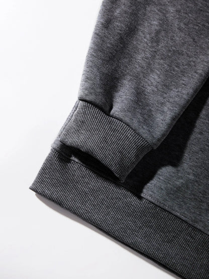 Aurielle Comfort — Tejido suave • Estilo casual • Máxima comodidad