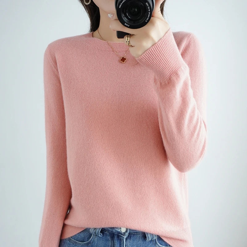Un regalo, infinitas posibilidades. ¡Encuentra tu color perfecto y redefine tu estilo diario!