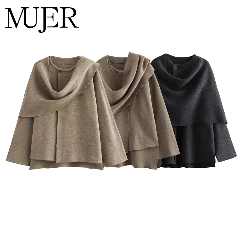 Abrigos de invierno de forro polar para mujer: chaqueta acolchada asimétrica para uso ocasional, parkas de manga larga y abrigo acolchado para mujer.