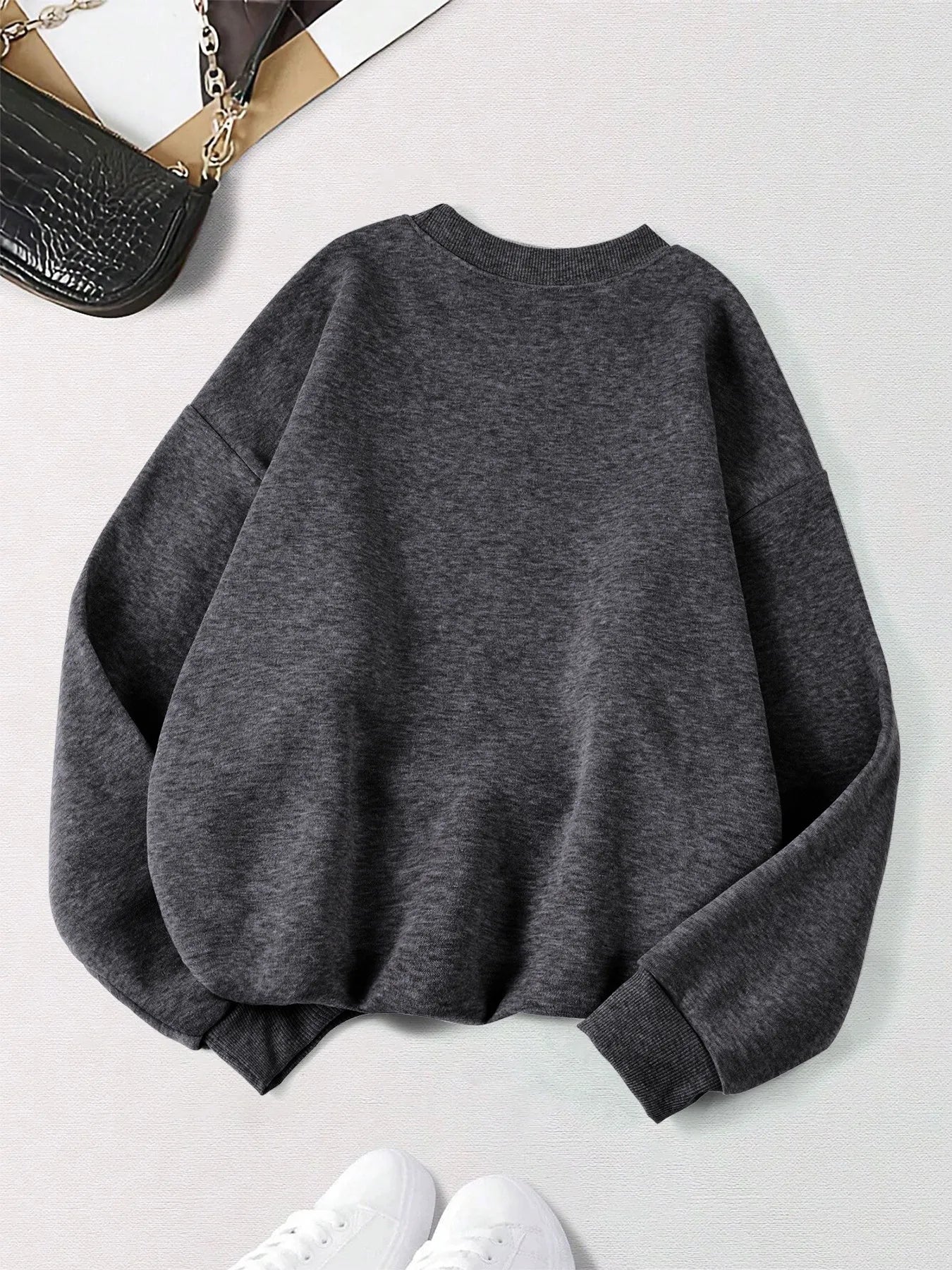 Aurielle Comfort — Tejido suave • Estilo casual • Máxima comodidad