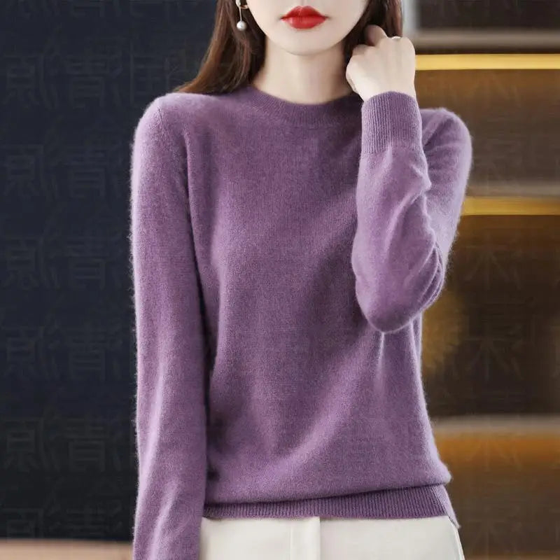 Un regalo, infinitas posibilidades. ¡Encuentra tu color perfecto y redefine tu estilo diario!