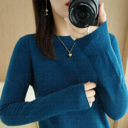 Un regalo, infinitas posibilidades. ¡Encuentra tu color perfecto y redefine tu estilo diario!
