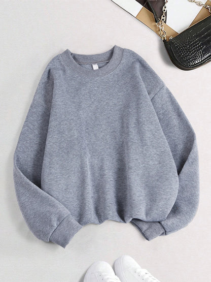 Aurielle Comfort — Tejido suave • Estilo casual • Máxima comodidad