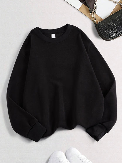 Aurielle Comfort — Tejido suave • Estilo casual • Máxima comodidad