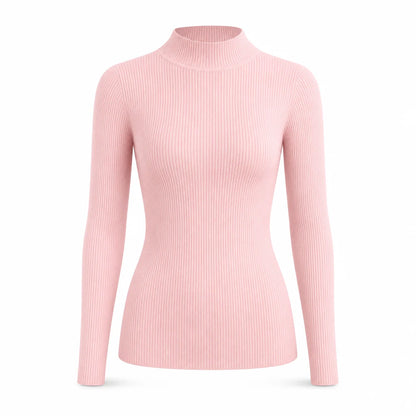 Essencial de Otoño-Invierno: La prenda perfecta para encarar o frío com estilo e leveno.