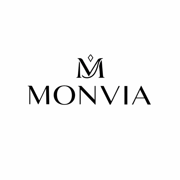 Monvia
