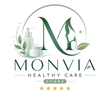 Monvia