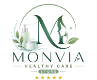 Monvia